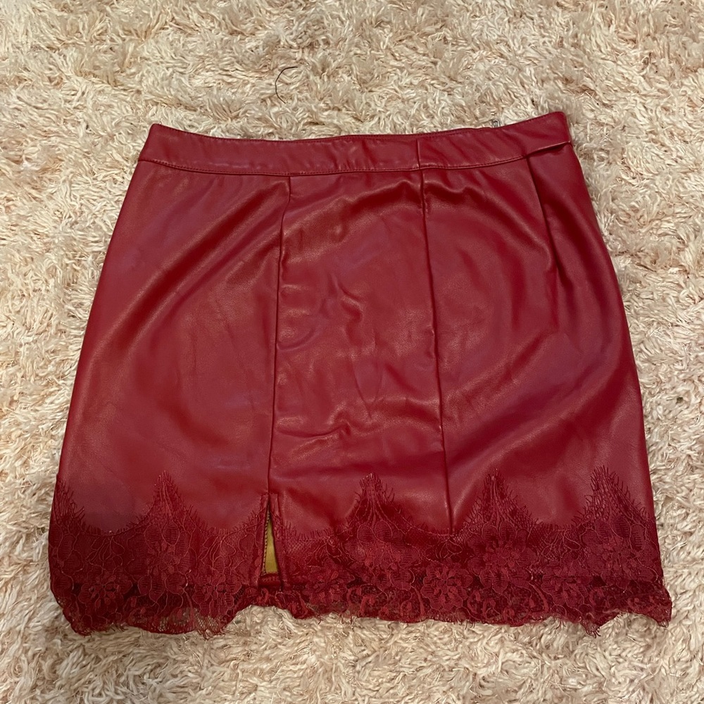 selling because no longer wear it